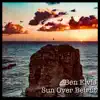 Ben Elvis - Sun over Beirut - Single